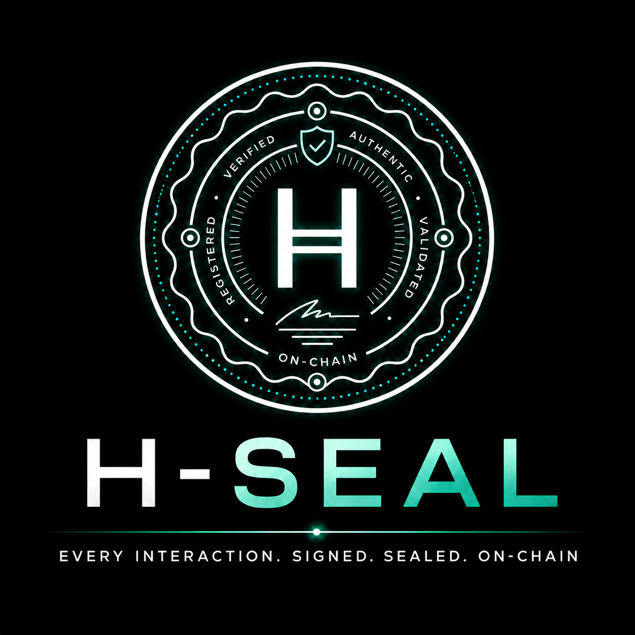 H-Seal